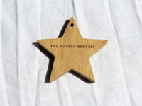 Thista Twinkle