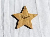 Thista Twinkle