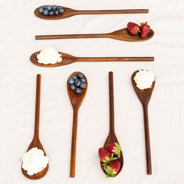 Utensils Bundle